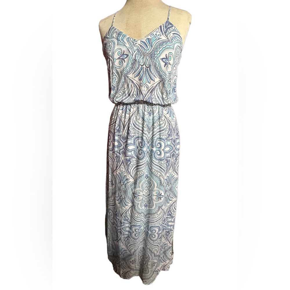 NWOT White House Black Market Dress Size 0